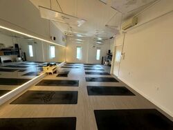 Bright Centre (D15), Office #599077901